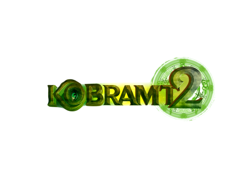 KobraMt2